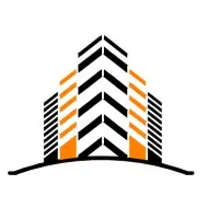 VISTAARA INFRA CONSULTANTS