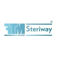 FTM Packaging