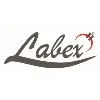 Labex K. K. International Labex K. K. International