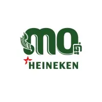 HEINEKEN Cambodia