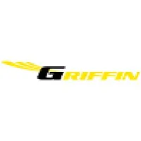 Griffin Ltd.