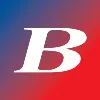 Bonfe Plumbing, Heating & Air Service, Inc. Bonfe Plumbing, Heating & Air Service, Inc.