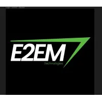 E2EM TECHNOLOGIES