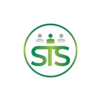 Southern Talent Specialists, Inc. Southern Talent Specialists, Inc.