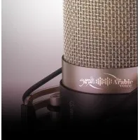 THE ARABIC VOICE™ | ..it's Human!