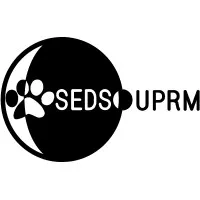 Students for the Exploration and Development of Space-University of Puerto Rico Mayaguez (SEDS-UPRM)