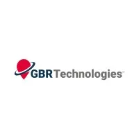 GBR Technologies GBR Technologies
