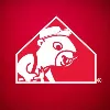 Busy Beaver Building Centers, Inc. Busy Beaver Building Centers, Inc.