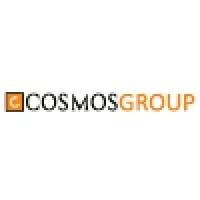 CosmosGroup