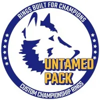 Untamed Pack