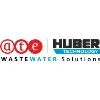 A.T.E. HUBER Envirotech
