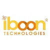 iBoon Technologies iBoon Technologies