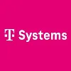 T-Systems International T-Systems International