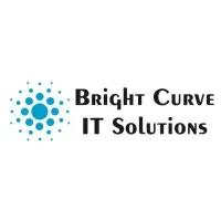Bright Curve IT Solutions