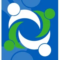 Smoketown Family Wellness Center