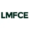 La Mesa Fund Control & Escrow La Mesa Fund Control & Escrow