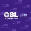 CBL Data Recovery