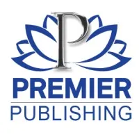 Premier Publishing LLC Premier Publishing LLC