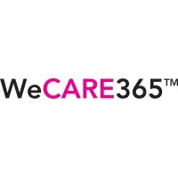 WeCARE365