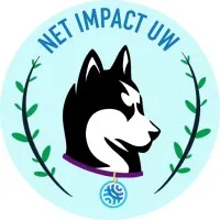 Net Impact UW Undergraduate