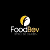 FoodBev International Consulting (Pty) Ltd FoodBev International Consulting (Pty) Ltd