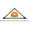 Mining Qualifications Authority ZA Mining Qualifications Authority ZA