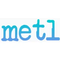 METL