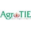 AgroTIE AgroTIE