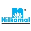 Nilkamal Limited Nilkamal Limited