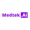 MEDTEK AI