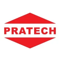 PRATECH CABLE PRODUCTION TECHNOLOGY
