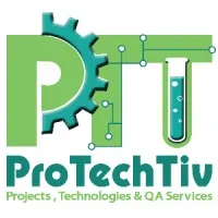 ProTechTiv