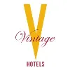 Vintage Hotels Vintage Hotels