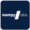Numpy Labs LLC Numpy Labs LLC