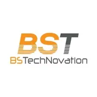BS TechNovation