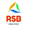 RSB Industries RSB Industries