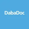 DabaDoc DabaDoc