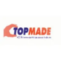 TOPMADE