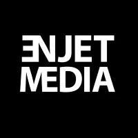 ENJET MEDIA