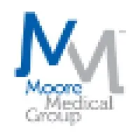 Moore Medical Group