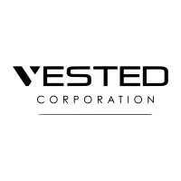 Vested Corp