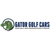 Gator Golf Cars & Utility Vehicles, LLC