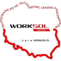 WORKSOL Group