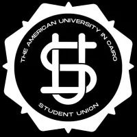 AUC Student Union