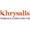 Khrysalis Training & Consultancy LLP