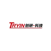 Guilin Tryin Technology Co.,Ltd