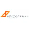Axis Petrochem Pte. Ltd. Axis Petrochem Pte. Ltd.