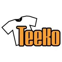 Teeko Graphics, Inc.