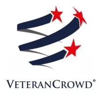 The Mission Oriented Podcast by VeteranCrowd