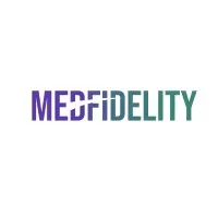 MedFidelity MedFidelity